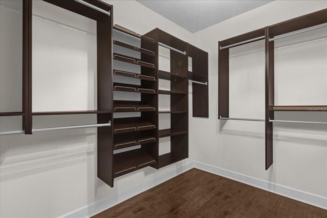 11803 AURELIO LANE, Orlando, FL 32827