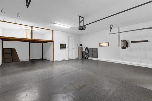 11803 AURELIO LANE, Orlando, FL 32827