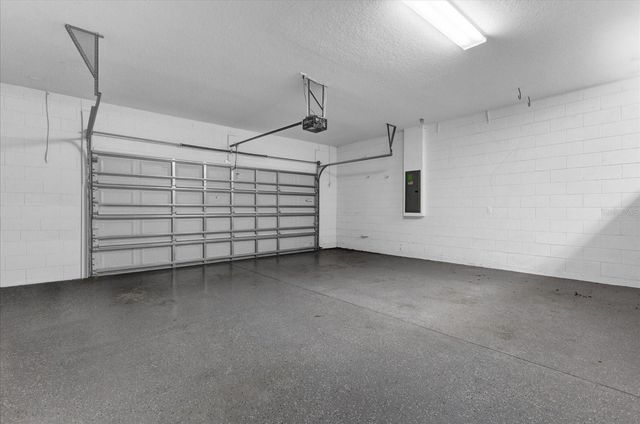 11803 AURELIO LANE, Orlando, FL 32827