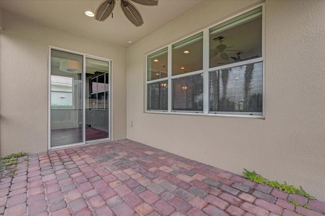 11803 AURELIO LANE, Orlando, FL 32827