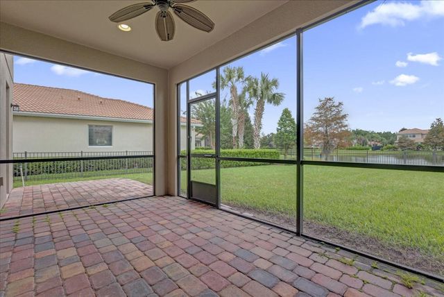 11803 AURELIO LANE, Orlando, FL 32827