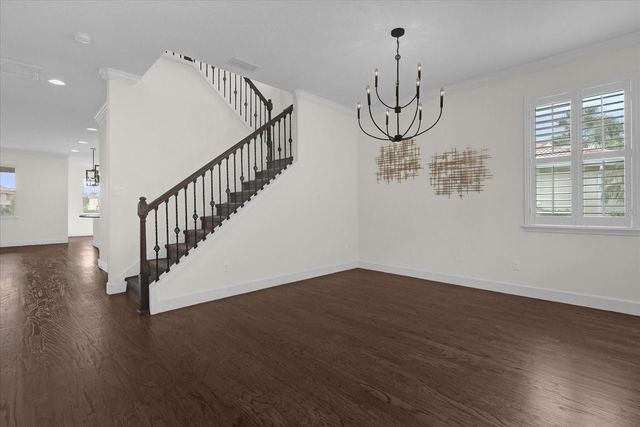 11803 AURELIO LANE, Orlando, FL 32827