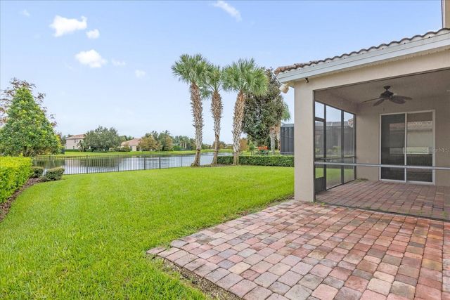 11803 AURELIO LANE, Orlando, FL 32827