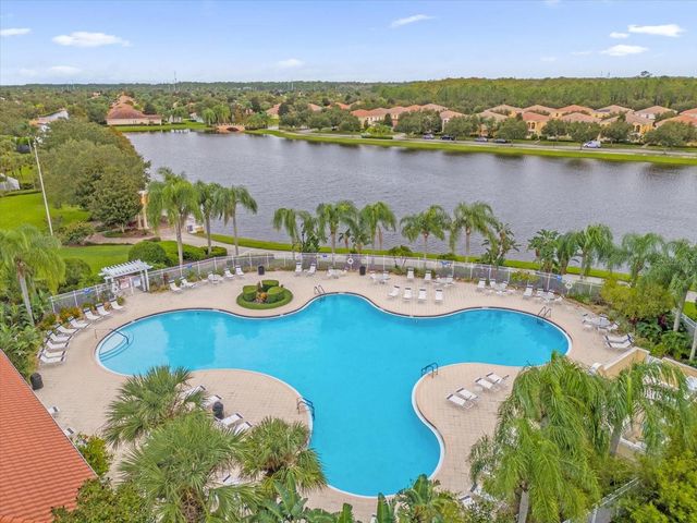 11803 AURELIO LANE, Orlando, FL 32827