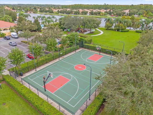 11803 AURELIO LANE, Orlando, FL 32827