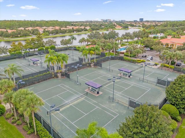 11803 AURELIO LANE, Orlando, FL 32827