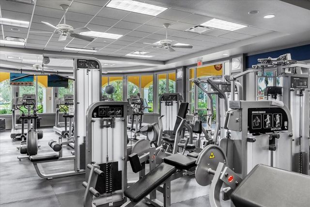 11803 AURELIO LANE, Orlando, FL 32827