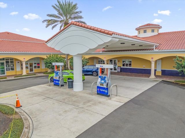 11803 AURELIO LANE, Orlando, FL 32827