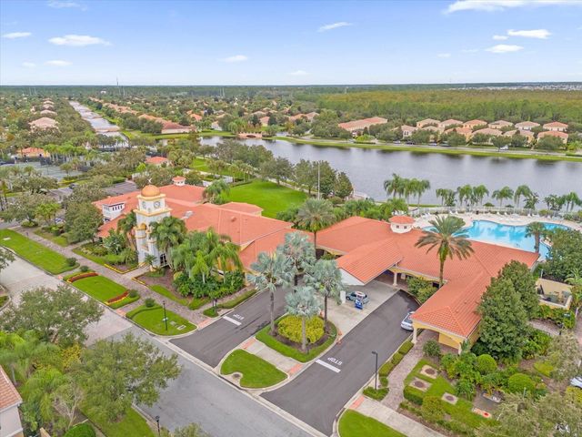 11803 AURELIO LANE, Orlando, FL 32827