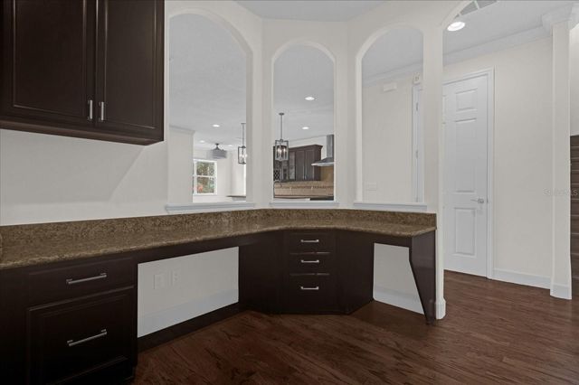 11803 AURELIO LANE, Orlando, FL 32827