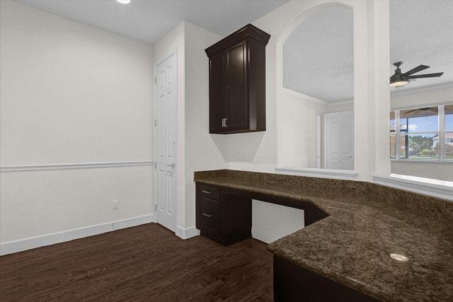 11803 AURELIO LANE, Orlando, FL 32827