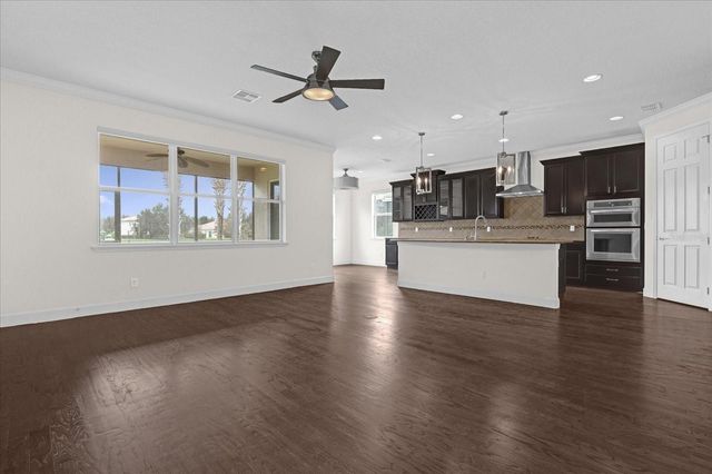 11803 AURELIO LANE, Orlando, FL 32827