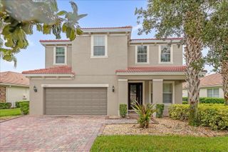 11803 AURELIO LANE, Orlando, FL 32827