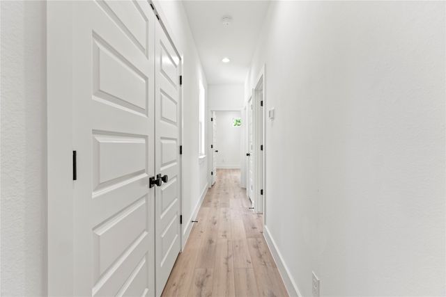 1614 Garden Drive, Dallas, TX 75215