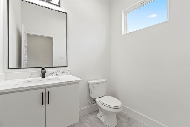 1614 Garden Drive, Dallas, TX 75215