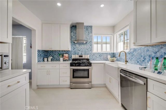 5949 Autry, Lakewood, CA 90712
