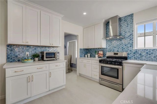 5949 Autry, Lakewood, CA 90712