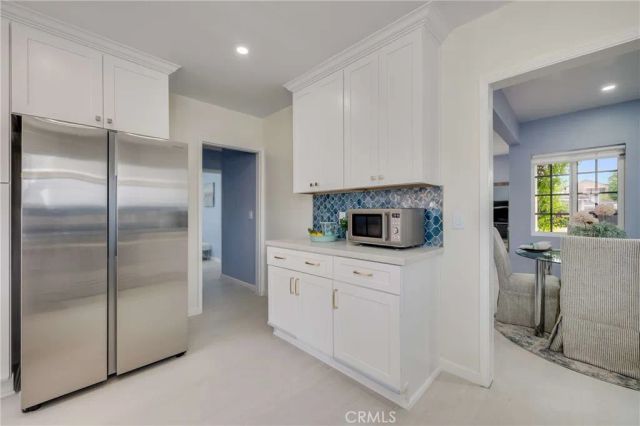 5949 Autry, Lakewood, CA 90712