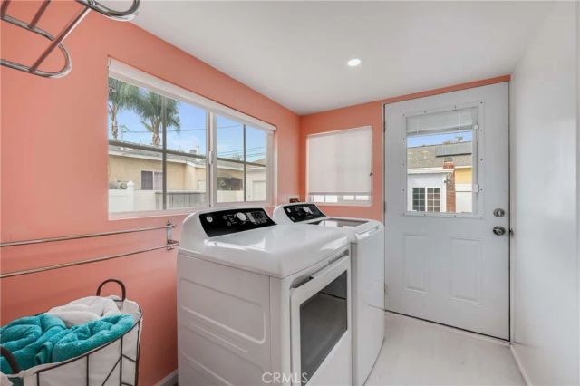 5949 Autry, Lakewood, CA 90712