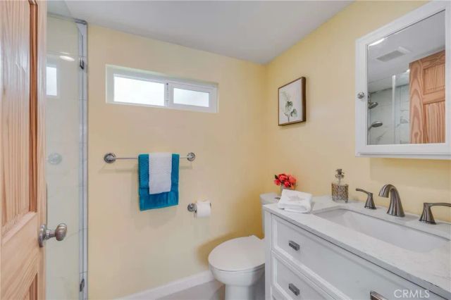 5949 Autry, Lakewood, CA 90712
