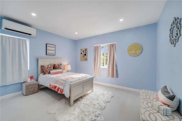 5949 Autry, Lakewood, CA 90712