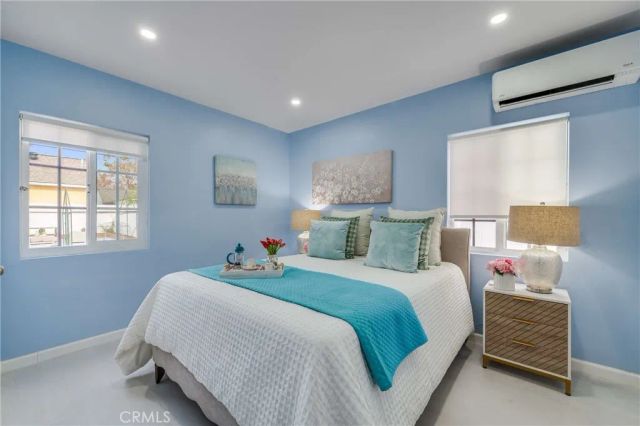 5949 Autry, Lakewood, CA 90712