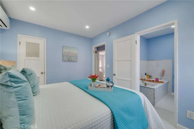 5949 Autry, Lakewood, CA 90712
