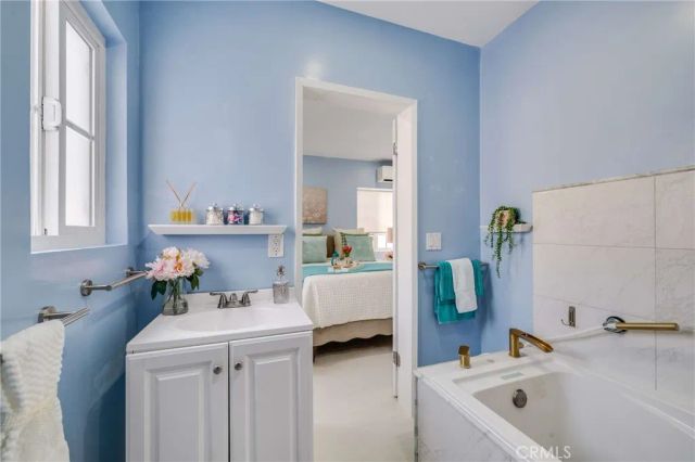 5949 Autry, Lakewood, CA 90712