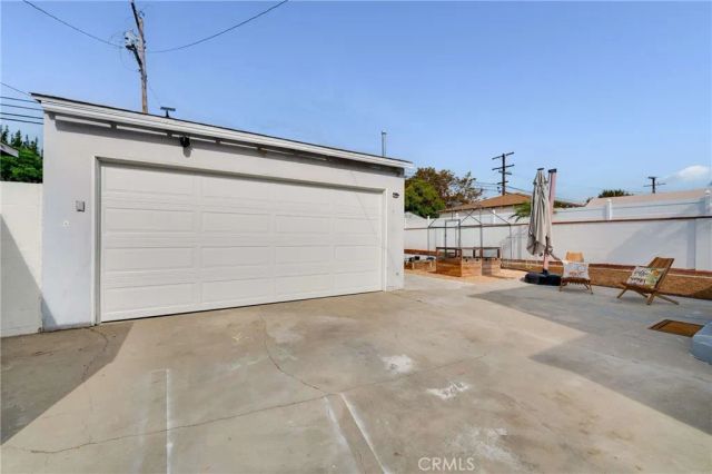5949 Autry, Lakewood, CA 90712