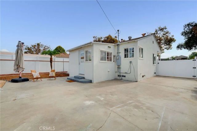 5949 Autry, Lakewood, CA 90712