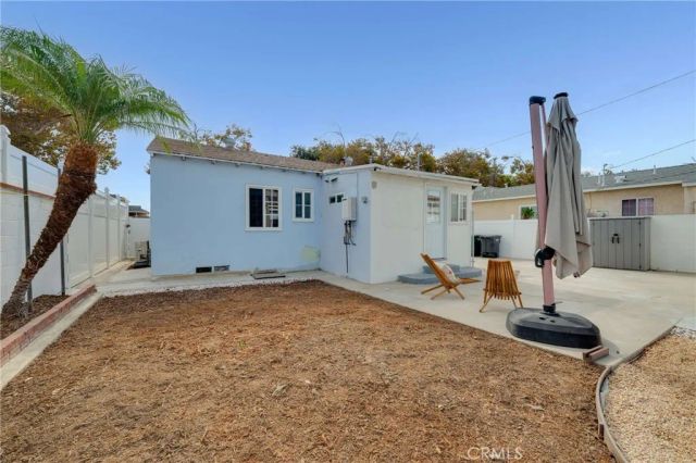 5949 Autry, Lakewood, CA 90712