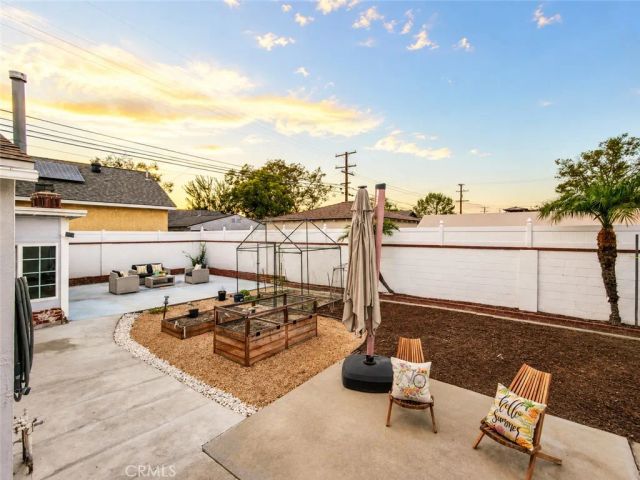 5949 Autry, Lakewood, CA 90712