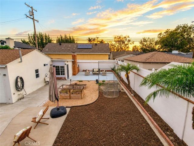 5949 Autry, Lakewood, CA 90712