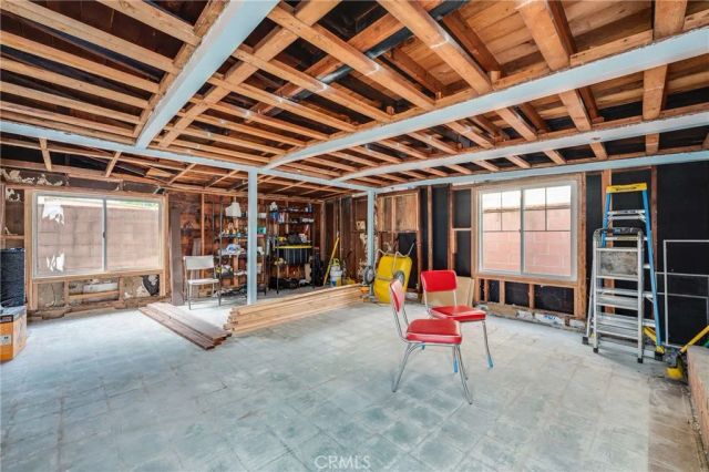 5949 Autry, Lakewood, CA 90712