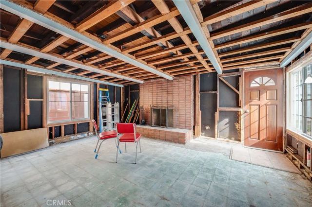 5949 Autry, Lakewood, CA 90712