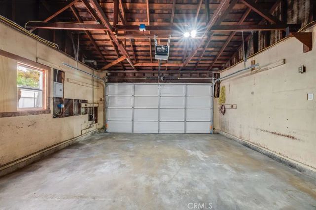 5949 Autry, Lakewood, CA 90712