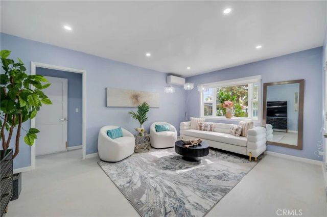 5949 Autry, Lakewood, CA 90712