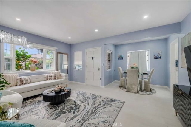5949 Autry, Lakewood, CA 90712