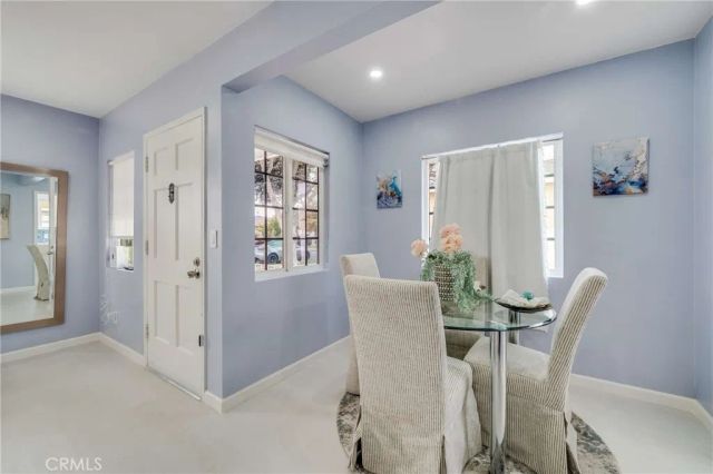 5949 Autry, Lakewood, CA 90712