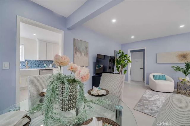 5949 Autry, Lakewood, CA 90712