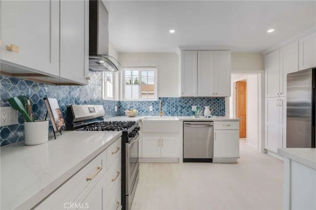 5949 Autry, Lakewood, CA 90712