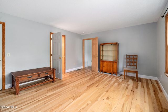 1129 Meadowdale Road, Guilderland, NY 12009