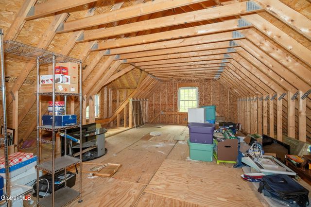 1129 Meadowdale Road, Guilderland, NY 12009