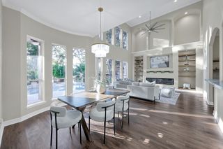 18 Sullivans Court, Missouri City, TX 77459