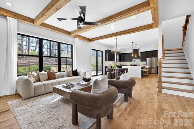 16315 Riverpointe Drive, Charlotte, NC 28278