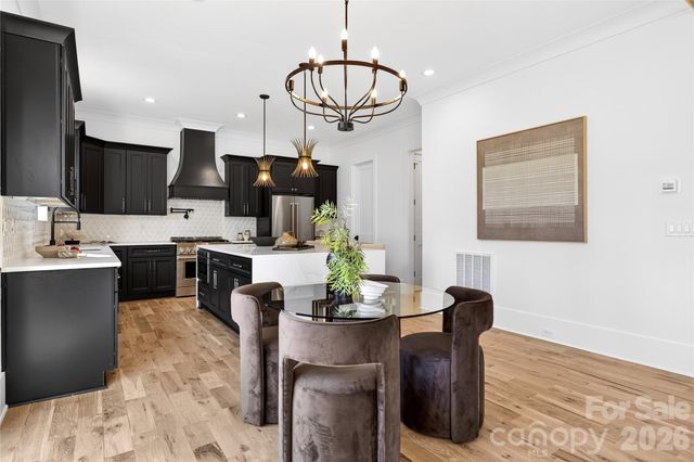 16315 Riverpointe Drive, Charlotte, NC 28278