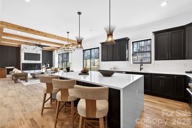 16315 Riverpointe Drive, Charlotte, NC 28278