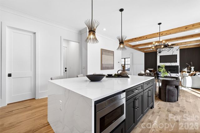 16315 Riverpointe Drive, Charlotte, NC 28278