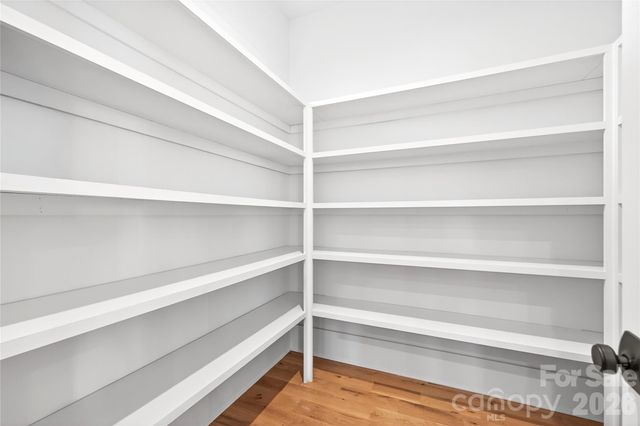 16315 Riverpointe Drive, Charlotte, NC 28278