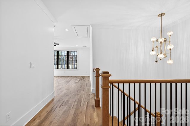 16315 Riverpointe Drive, Charlotte, NC 28278